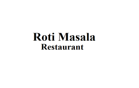 Roti Masala Restaurant